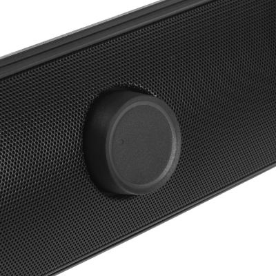 Jet.A PBS-250 Black