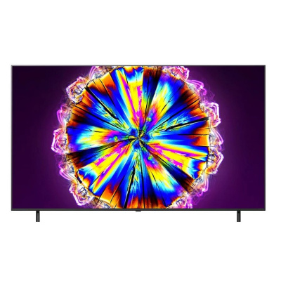 LG 55NANO90A6B