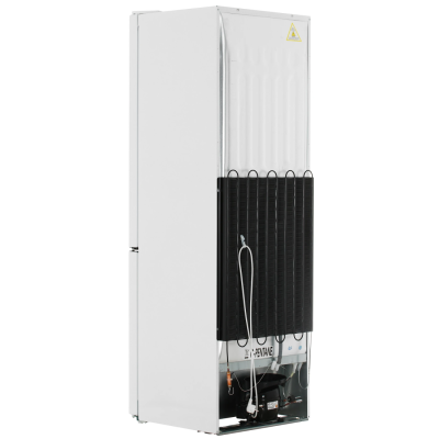 Indesit DS 3180W