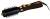 Centek CT 2061 Centek CT 2061