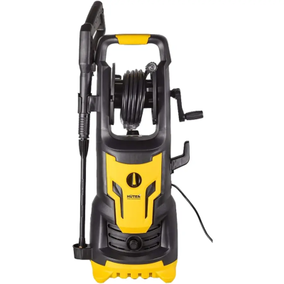 Huter W200i PROFESSIONAL 70/8/41