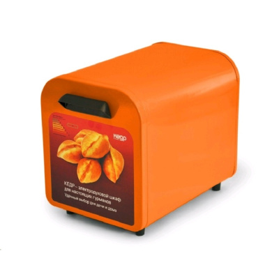 Кедр оранжевый