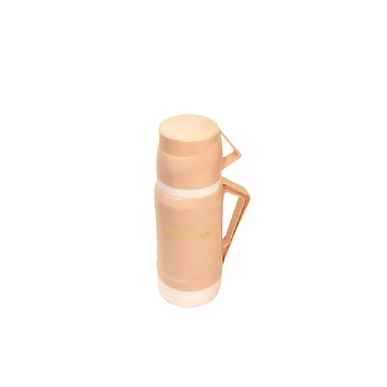 BACKMAN BM-0903-01
