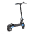 White Siberia Nerpa Pro 3600W Blue Sky White Siberia Nerpa Pro 3600W Blue Sky