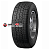 Cordiant Business CW-2 225/70 R15 112/110Q 651038183
