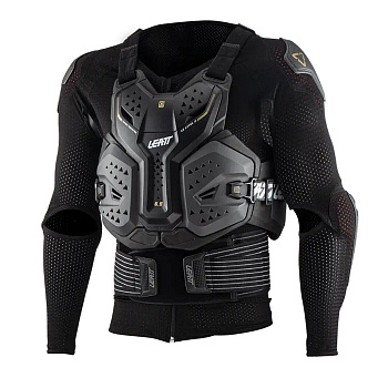 Leatt Body Protector 6.5
