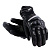 MASONTEX M37D (черный, XL, 1560562-740-4564)