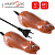 MAXTRONIC MAX-SD-05