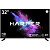HARPER 32R690T телевизор LCD