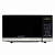 Horizont HSD202W