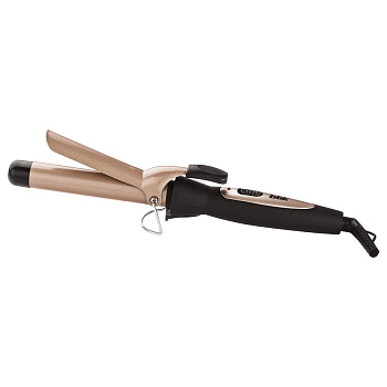 BBK BST2501 черный/шампань