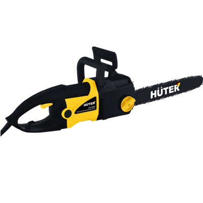 Huter ELS-2400