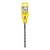 14 Бур SDS+ 14*150*210 Энкор 10918