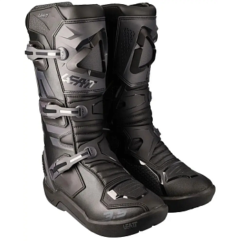 Leatt 3.5 Boot OLD
