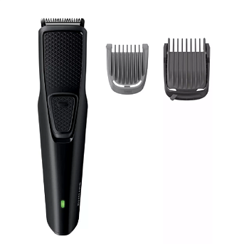 Philips BT 1233/14