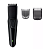 Philips BT 1233/14