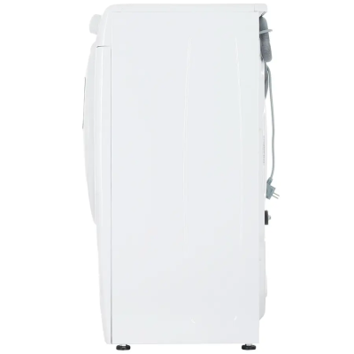 Candy CSOW4 1364T/2-07