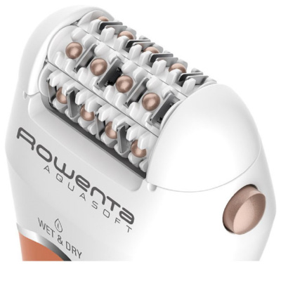 Rowenta EP 4920F0