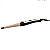Aresa AR 3323