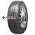 Sailun Atrezzo Eco 155/80 R13 79T 3220010753