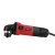NUMBER ONE AG1000/125 PRO (125мм, 1000Вт)