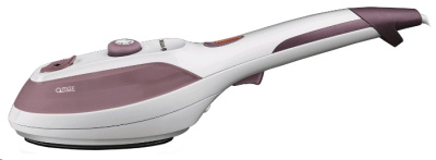 Vitek 1287 Щетка