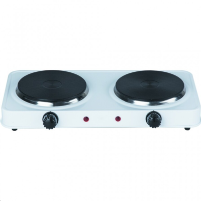 MAXTRONIC MAX-AT-002WH диск, белая