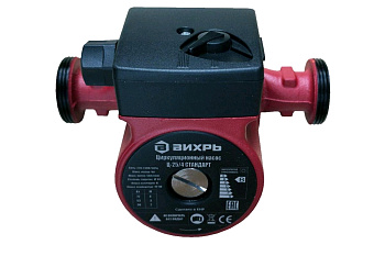 Вихрь Ц-25/4 Стандарт