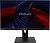 Amur Тигр H6I12 23.8" Full HD i5 12400 (2.5) 8Gb SSD256Gb UHDG 730 FreeDOS GbitEth WiFi BT (2117531)