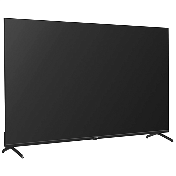 Digma DM-LED55UQB31