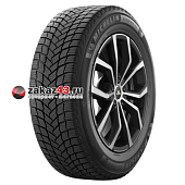 Michelin X-Ice Snow SUV 245/45 R20 103H 162565