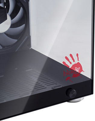 Bloody BD-PC CZ79C3 MT i7 13700KF (3.4) 64Gb SSD1Tb RTX5080 16Gb Windows 11 Home 64 GbitEt (2086027)