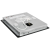 Gefest 2100-02 K33 Gefest 2100-02 K33