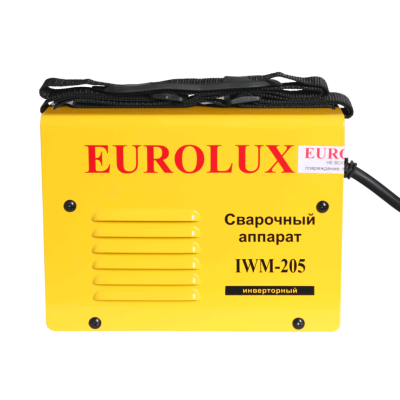 Eurolux  IWM205