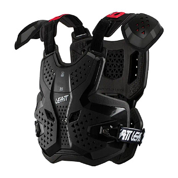 Leatt Chest Protector 3.5 Pro