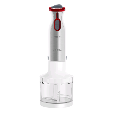 Aresa AR 1107