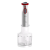 Aresa AR 1107 Aresa AR 1107