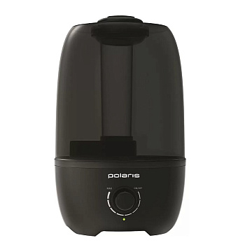 Polaris PUH 2703 черный