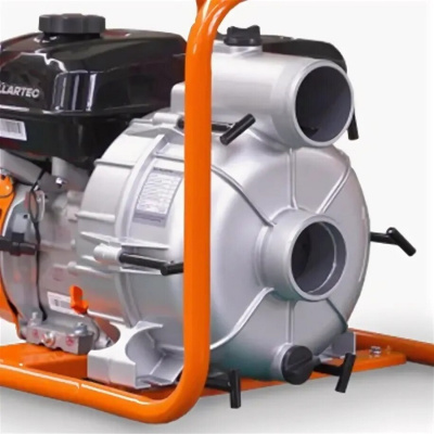 VILLARTEC PTB 88 арт. PTB88