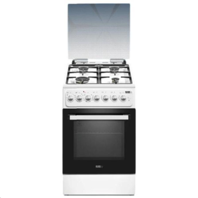EFES SG 50С40SC1 W