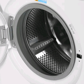 Indesit IWSD 51051 CIS