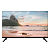 BLACKTON Bt 32FS32B SMART 