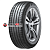 Hankook Ventus Prime 4 K135 215/55 R16 93V 1029269