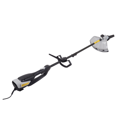 Huter GET-LS45