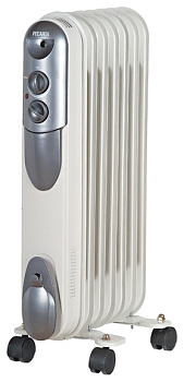 Ресанта ОМПТ- 7Н