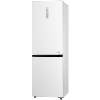 MIDEA MDRB470MGF01O