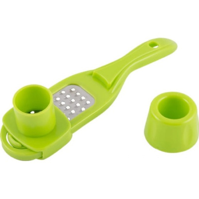 Mallony 103596 д/чеснока