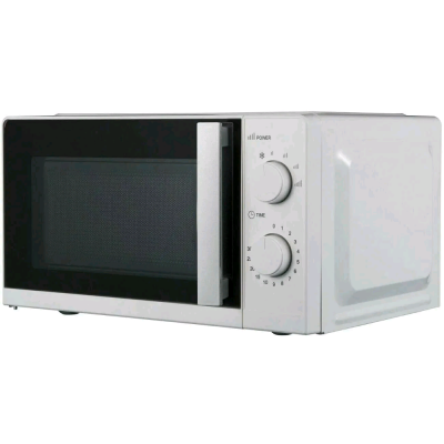 ESPERANZA MWG 20MS700-03 W