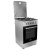 EFES SG-50M40S2 G EFES SG-50M40S2 G