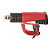 Фен строительный REDVERG RD-HG2000D